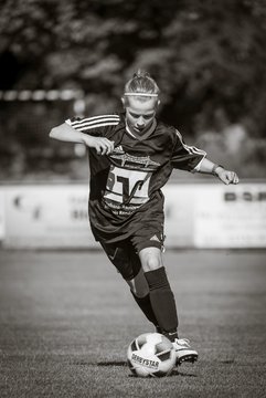 Bild 1815 - Stuetzpunkttraining RD
